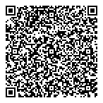 QR код "Сфера климата"