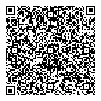 QR код "Эксперт-М"