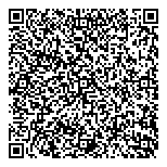 QR код "КРЕДО-КОМФОРТ"