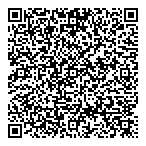 QR код "ЧЭМЗ"