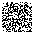 QR код "Евровент"