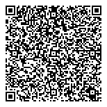 QR код "Сибирское Здоровье"