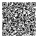 QR код "РЕАЛЬ"
