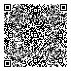 QR код "Еврострой"