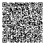 QR код "ТАНЕТ"