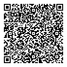 QR код "ВТС"