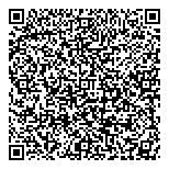 QR код "Евроклимат-ПК"