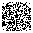 QR код "Кронос"