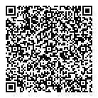QR код "Гольфстрим"