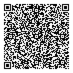 QR код "Регионснабкомплект"
