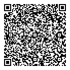 QR код "ИНОВА"