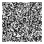 QR код "Ваш кондиционер"