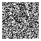 QR код "Фор-Электро"