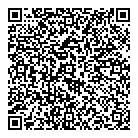 QR код "Веза"