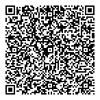 QR код "Элита-Мск"