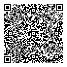 QR код "Алвент"