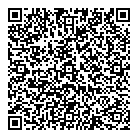 QR код "Воздушный рай"