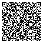QR код "Торговая фирма"