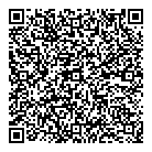QR код "Энергосистемы"