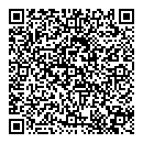 QR код "Оазис"