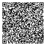 QR код "ПермЭлектроПром"