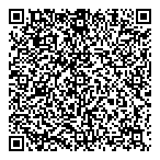 QR код "Термолюкс"