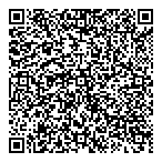 QR код "Росвент"