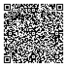 QR код "Экосистемы"