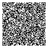 QR код "ПрофКондиционерМонтаж"