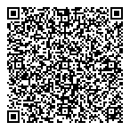QR код "Вектор-климат"