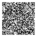 QR код "Бриз"