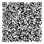 QR код "ЭкоДом"