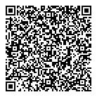 QR код "ВентСтрой"