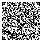 QR код "НеоКлимат"