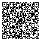 QR код "УралПромЭнерго"