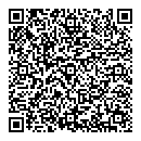 QR код "Энлайн"