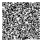QR код "АИР Комфорт"