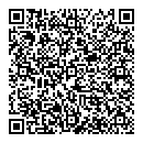 QR код "АСТ Клима"