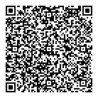 QR код "Климат-Сервис"
