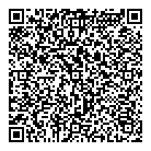 QR код "Торговая фирма"