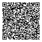 QR код "Аэромастер ИПК"