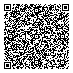 QR код "Пермвентиляция"