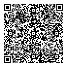 QR код "Уральский климат"