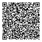 QR код "СКиВ-строй"