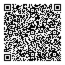 QR код "Проммаш"