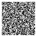 QR код "Fineline-Пермь"