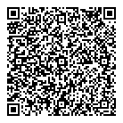 QR код "Футура"