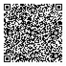 QR код "Проспект-строй"