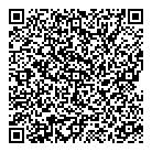 QR код "Арктика"