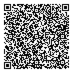 QR код "Промтех"